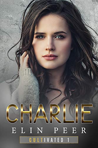 Free: Charlie