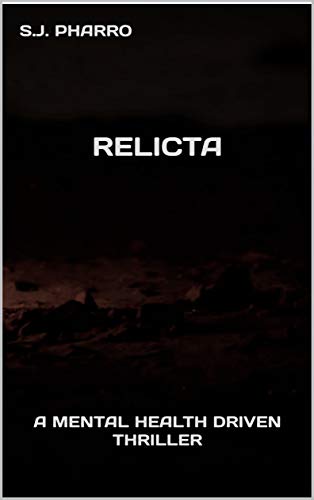 Free: Relicta