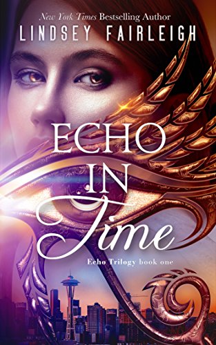 Free: Echo in Time
