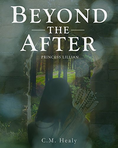 Free:Beyond the After: Princess Lillian