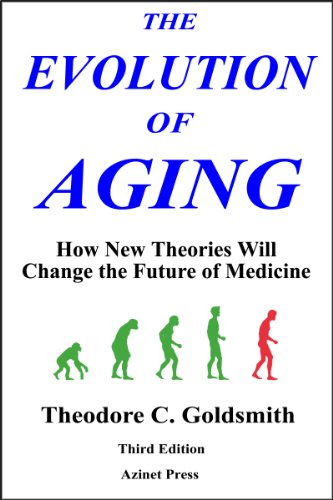 Free: The Evolution of Aging