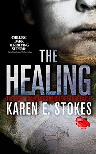 Free: The Healing