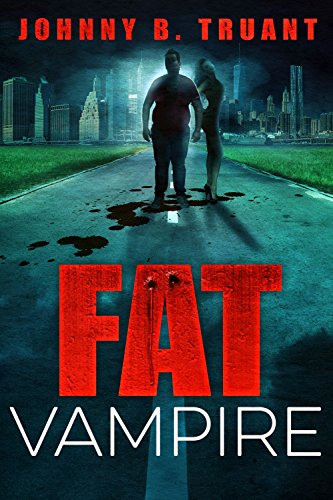 Free: Fat Vampire