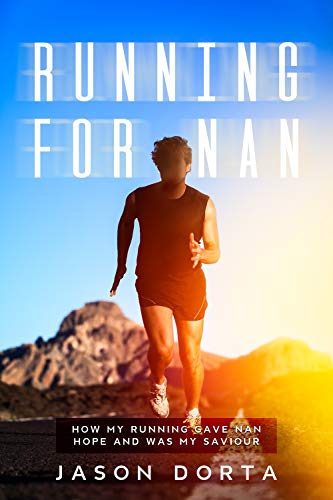 Running for Nan