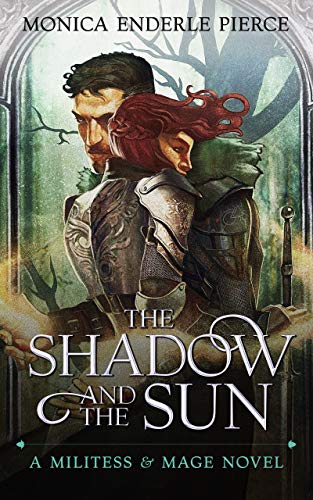 Free: The Shadow and The Sun