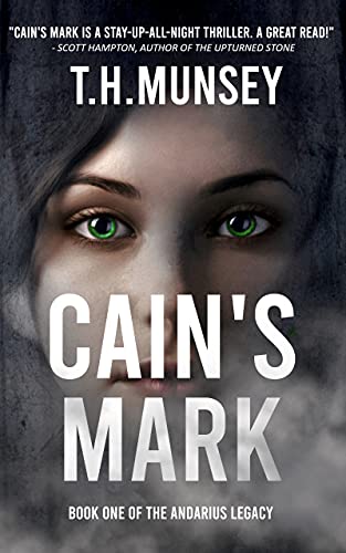 Cain’s Mark