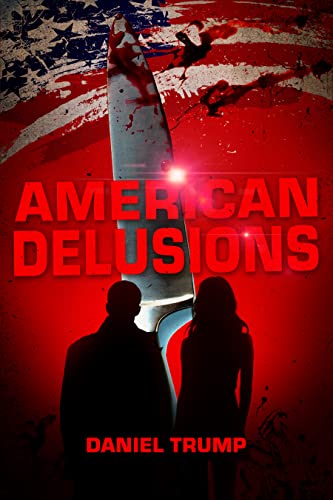 Free: American Delusions