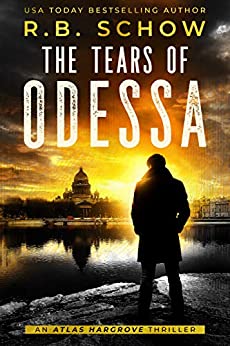 The Tears of Odessa