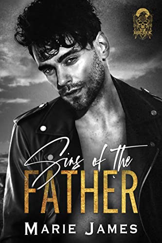 Free: Sins of the Father (A Raven Ruin Novel Book 1)