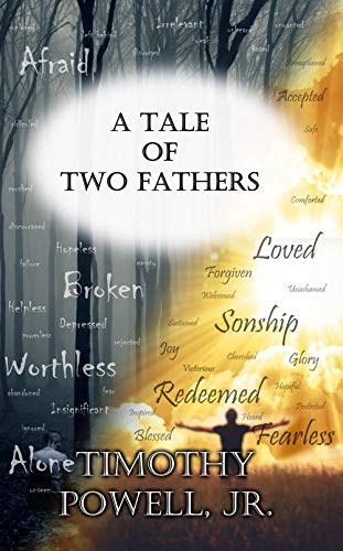Free: A Tale of Two Fathers