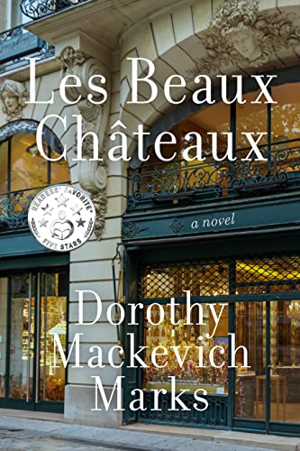 Free: Les Beaux Châteaux