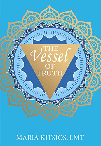The Vessel of Truth
