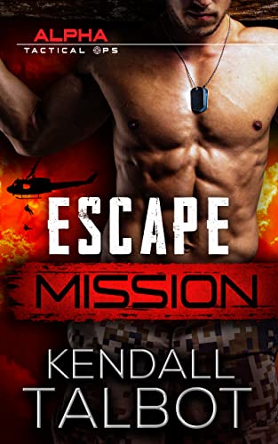 Escape Mission