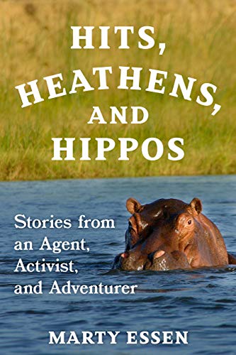 Hits, Heathens, and Hippos