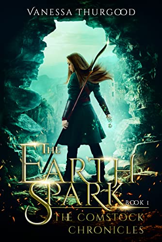 The Earthspark