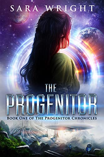 The Progenitor