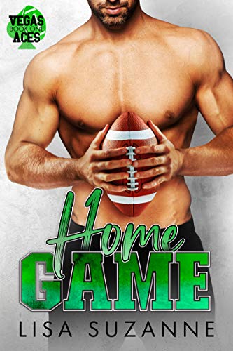 Free: Home Game