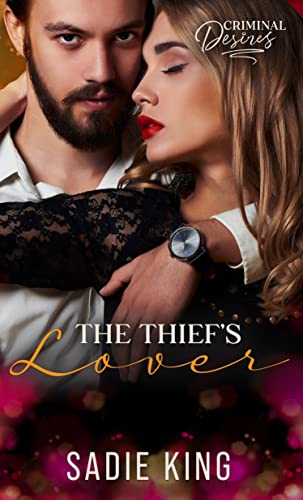 The Thief’s Lover