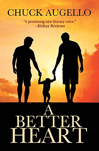 A Better Heart