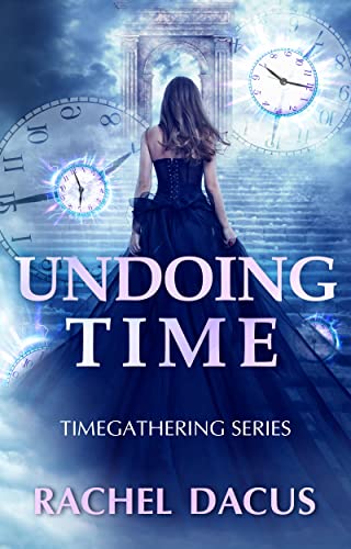 Free: Undoing Time