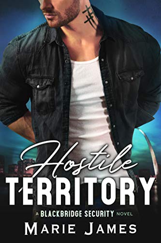 Free: Hostile Territory