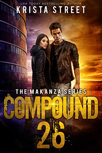 Free: Compound 26