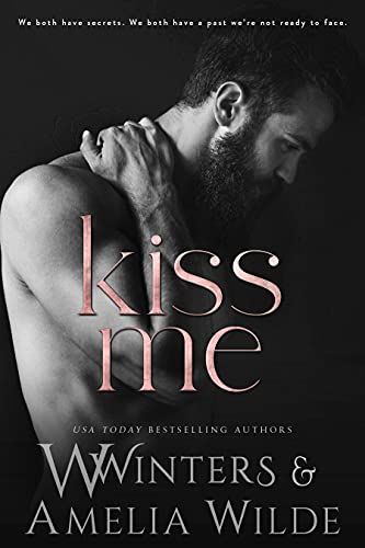 Free: Kiss Me