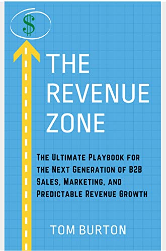 Free: The Revenue Zone