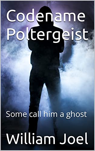 Codename Poltergeist