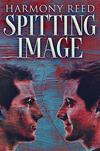 Free: Spitting Image