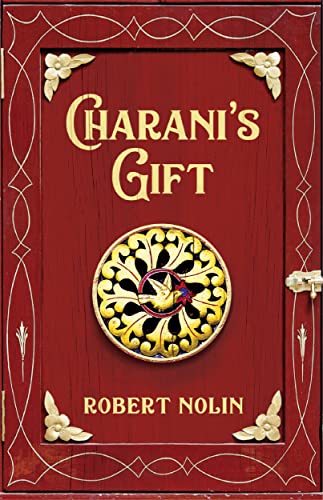 Free: Charani’s Gift