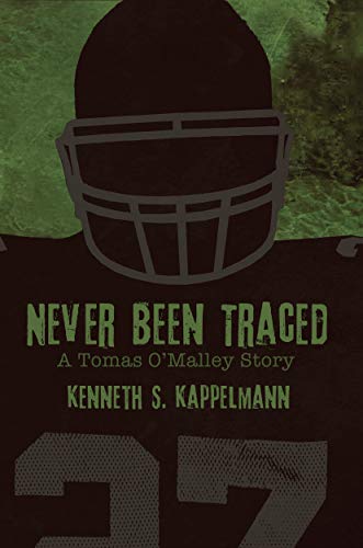 Free: Never Been Traced