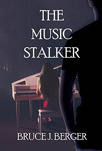 Free: The Music Stalker