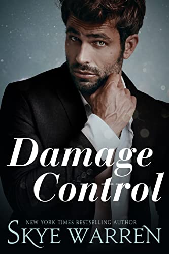 Free: Damage Control