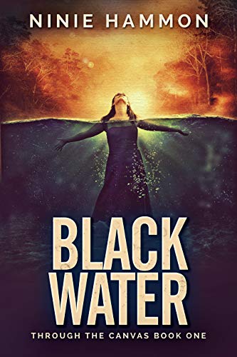 Free: Black Water