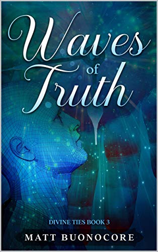 Free: Waves of Truth