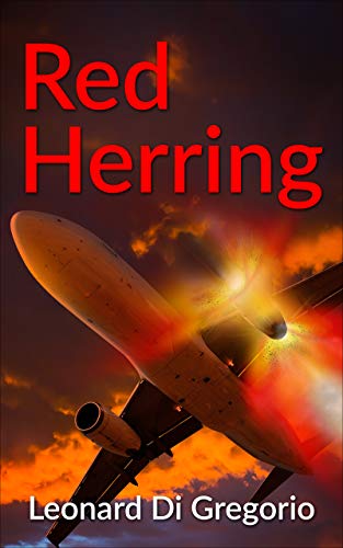Red Herring