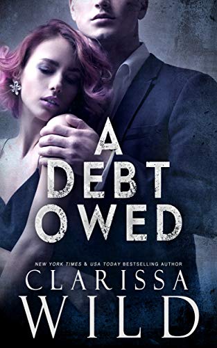 Free: A Debt Owed
