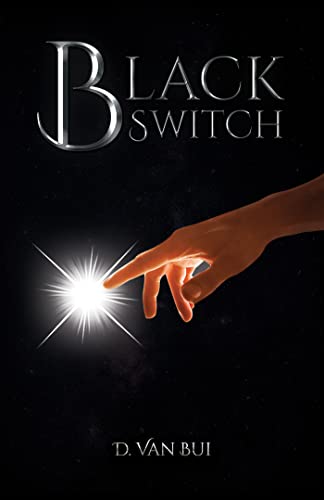 Black Switch