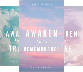 Free: Awakening