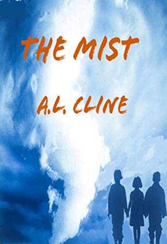 Free: The Mist