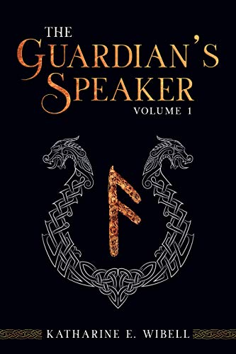 Free: The Guardian’s Speaker