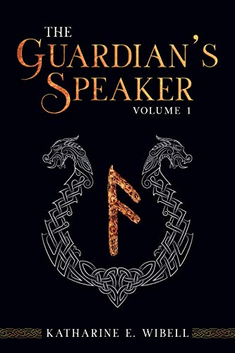 Free: The Guardian’s Speaker