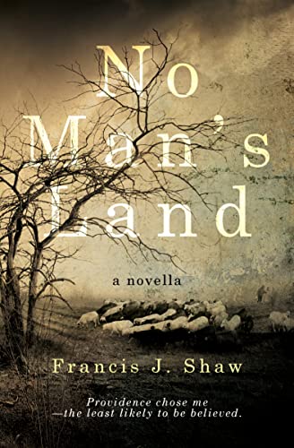 Free: No Man’s Land