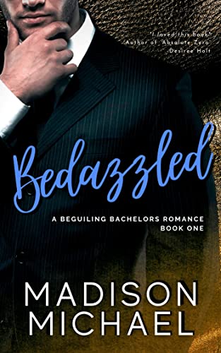 Free: Bedazzled