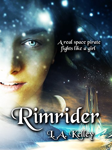Free: Rimrider