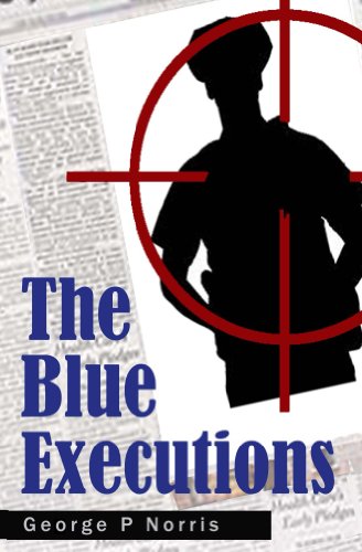 The Blue Executions