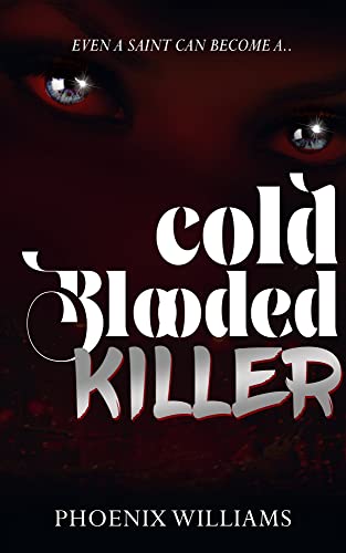 Cold-blooded Killer: The Deviant Crew