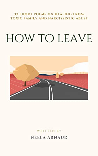 How To Leave