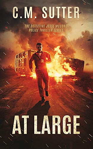 Free: At Large